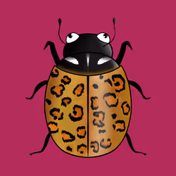 28398129241124612837955504244218552598312943853482854017546028196357455478804