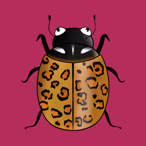 Item #28398129241124612837955504244218552598312943853482854017546028196357455478804 Media