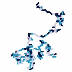 112900137235125151726608223001084280264843700481526766547360570749043831996417