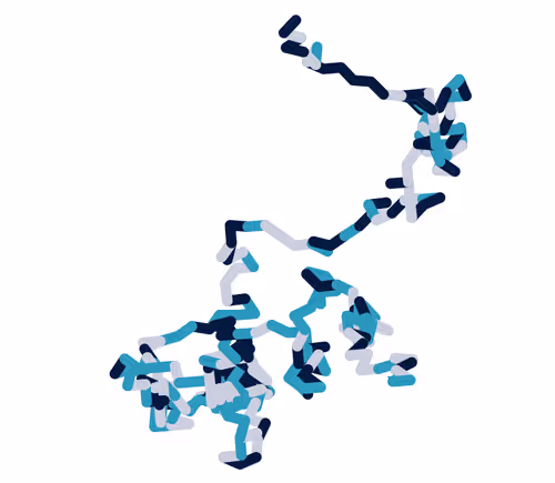 Item #112900137235125151726608223001084280264843700481526766547360570749043831996417 Media