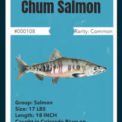 43502264269384842523243150070095810631836830099831581701628992047218943852545