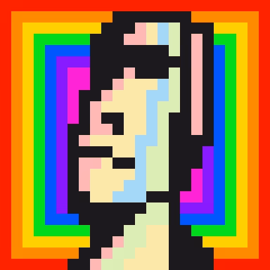 Item #90056933678621400170928726754216483099189615186068997454346840817556197998593 Media