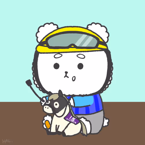 Item #29572786344847346886189166664073138883788230374897718850232480964160899776513 Media