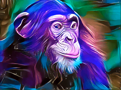 Item #113490556907229709154204721980460611688934376782269818017382756438559579701263 Media