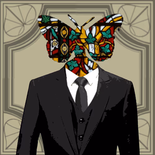 Item #15948179351890600567821624522774966703621836984701447229800689223930486980609 Media