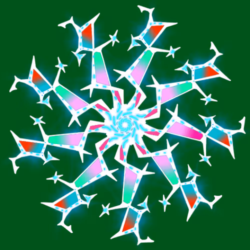 Item #103693537595021889344994003061143965753887826909362276305129442816692448133121 Media