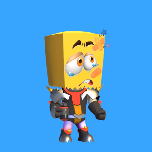 Item #35370277364963724747678857670409548668814697896653621525820975842944786366465 Media