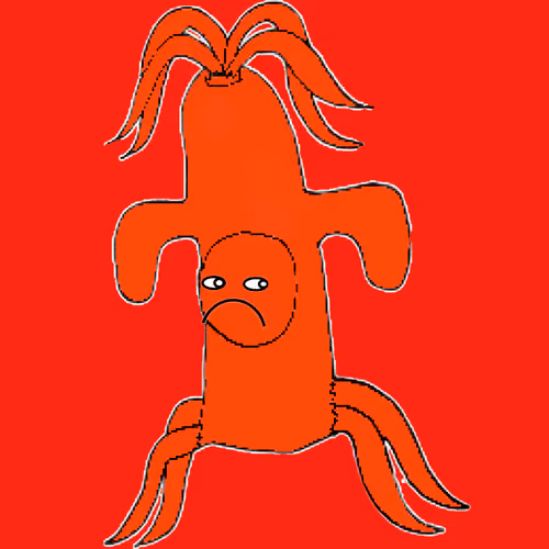 56231927451353678088951850574576815219590566169408839401880326623682466152449