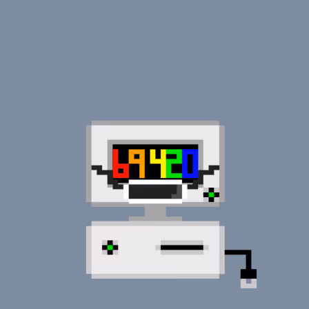 Item #22887667643667463066644251227831259057827797703472601132166757072820947124225 Media