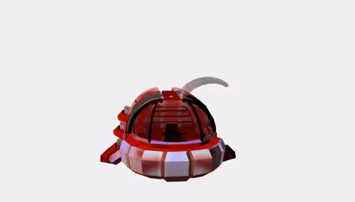 Item #70082752611690909507167558335704868705461423338136819618584326374405416419329 Media