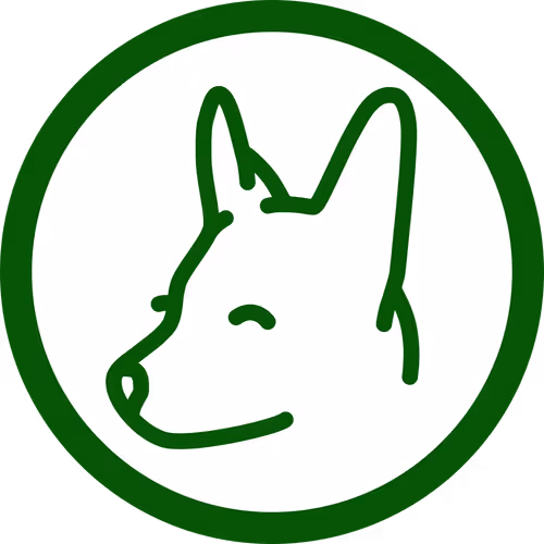 Item #7838319468469500912761656283539557148888178546565396618160886948518164430849 Media