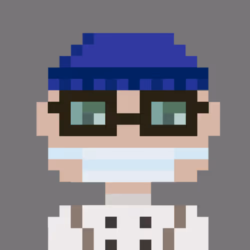 Item #28526809246802510991824843946526246080394072719732527955345676044681621798913 Media