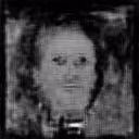 Item #4143391197359529238888817347916961110601423028859688343969512330817324449793 Media