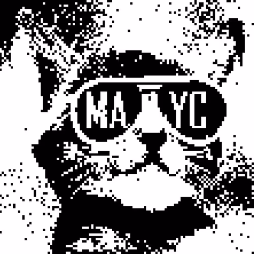 Item #70481473866064700845902480925524193594349781383032043442177797338173286645761 Media