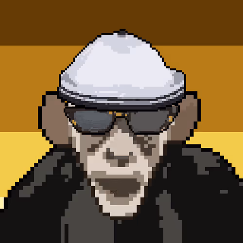 Item #24236175696605846440202506530476720062618435768034762438239405925355466260481 Media