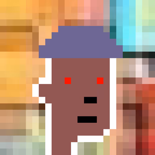 Item #74010880242396957889694323026418185294409594963520376877832217919450167377921 Media