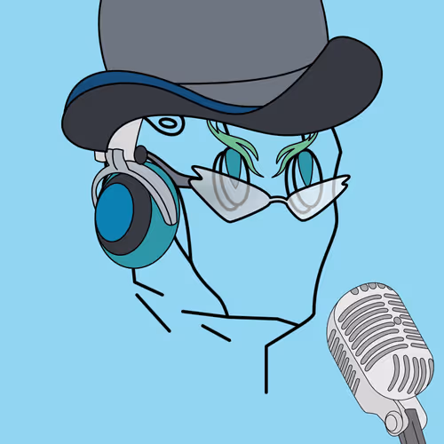 Item #3639930757803505237172699216132220731264580948473609967258773669792272351233 Media