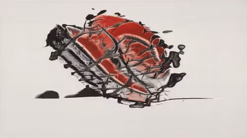 Item #23005699801348726946453604369168113764611283338315469620542080212244461780993 Media