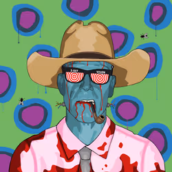 59514817786663809687389013750378633744356933842219847652253323487341436731393