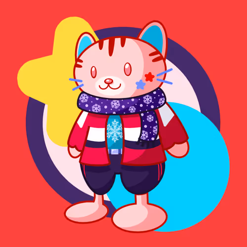 Item #74654894732802333894701040724524075082056611205388812378086403972106182197249 Media