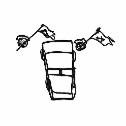 Item #42362713891945891263628236252621462217748159587326122176194709703338819059713 Media