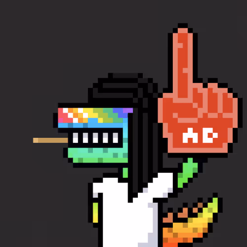 Item #39411874444834731962521240782909478417047534148138878267642035006847271829505 Media