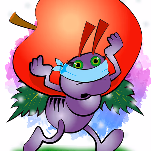 45348753743339507451215022737085169822487941225241617615385428270034314067969