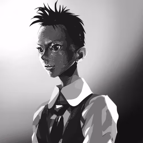 Item #81121077220667045526137009096340936931103808902154362015995235293966331019265 Media