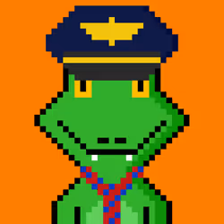 62445016443260633290780249897375008017590833213032337439677085895318837395461