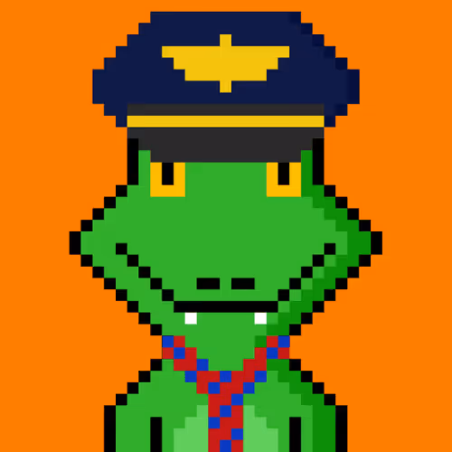 Item #62445016443260633290780249897375008017590833213032337439677085895318837395461 Media