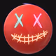 49323598252889882915882500555920783462809551573617118539263829824621248512001