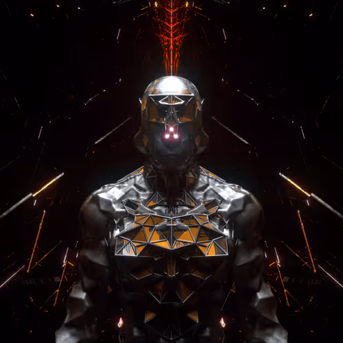 Item #65585029883066755184882295647190507619340473060789644290692057413852717907969 Media