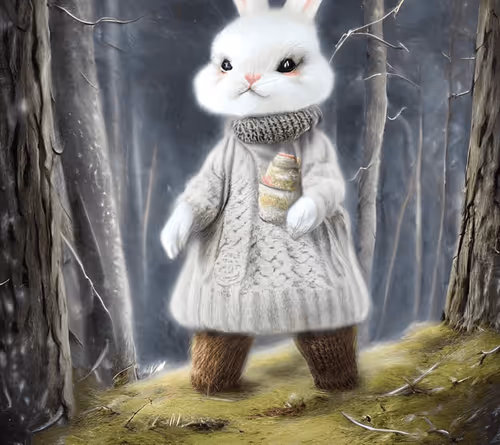 Item #33878741317947757839566996595602604469585244495784513692224700242327695785985 Media