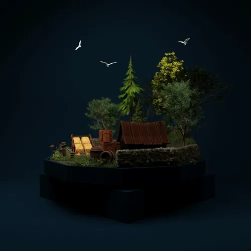 Item #36855284537014339650467167628241849558569584041398529437144742068704851787796 Media