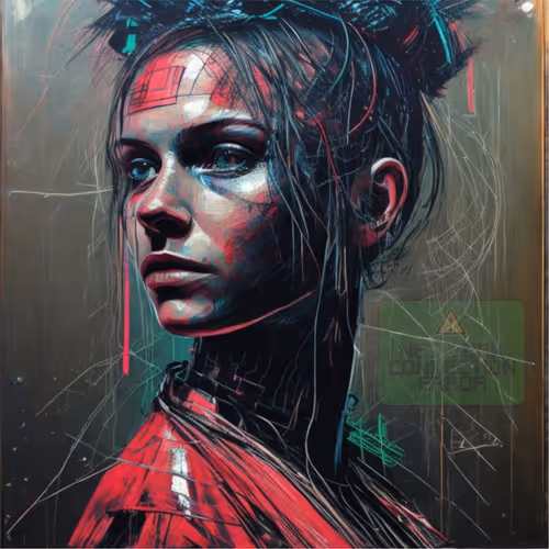 Item #82907207777776600704986453939720871815678424958699153237080884946668374458369 Media