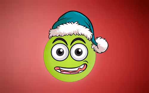 Item #95641891393064236490325422957303743461437075305506071988881451485825203175425 Media