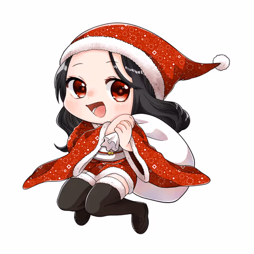 Item #12394037279976373362057736906909312262379805191451857352704749605440186220546 Media