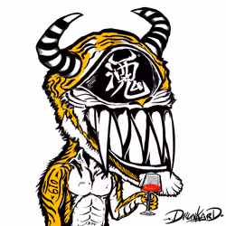 24091983975934633404153909632963316064141553323644095193205925984052673773569