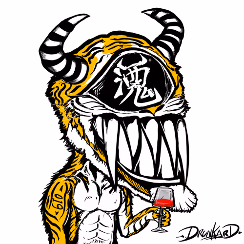 24091983975934633404153909632963316064141553323644095193205925984052673773569