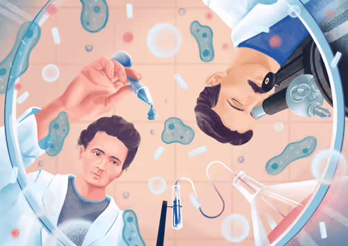 Item #65996768671025624902905606665702651914837770654344479175056590097053145628673 Media