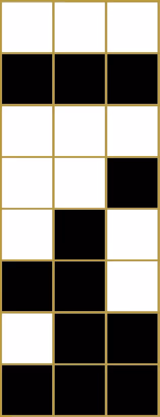 Item #42568299125038398214001455415943740082869987125146746350898388723358352015361 Media