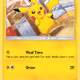 48811337906173380794941623619440306471645343848367347889763311868596992344065