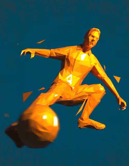 Item #106404958307790999713508721195717930052207148289059926087512574763872894844929 Media