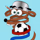 55555084582379049459090582525046465652217576258668277899872661638818369110017