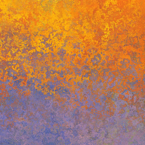 Item #2918057251133199821107347183800187508601590836582691454416491283446937681921 Media