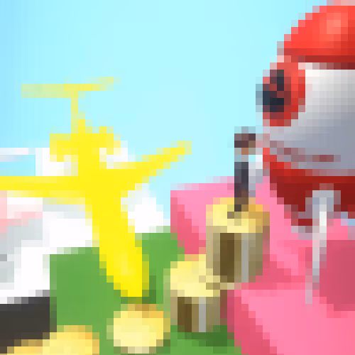 Item #57141709823057564306213338726980533976966765545551694930810173203316037648385 Media