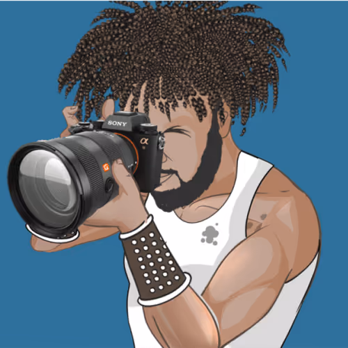 Item #109985257338326964764775916747717105120691482387092994976065347310780118204417 Media