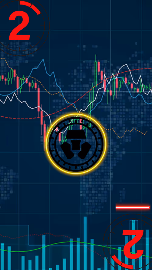 Item #36831863366290866410125123067612568265425921121532360177362461984719475048449 Media