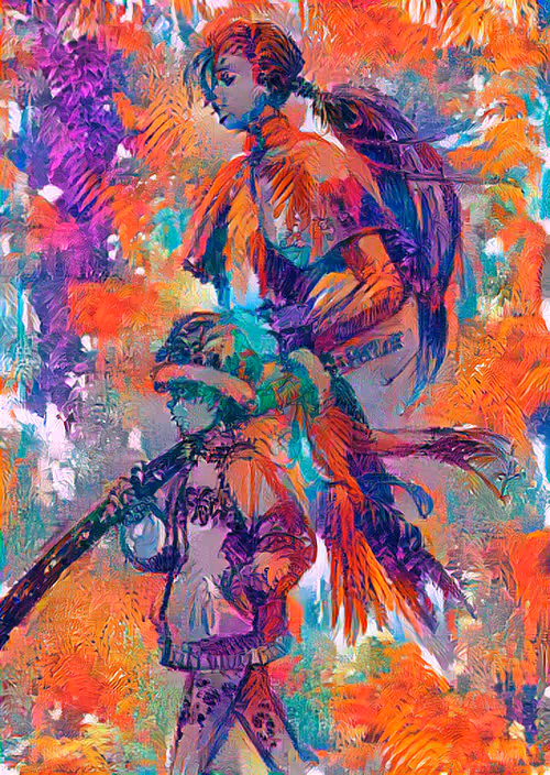 Item #23835787068895293005847774118172818038414666016683847225555343460343228661762 Media