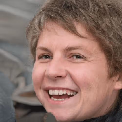 Item #12783014146517774003148920403523815399421105877429565023001181088023121494017 Media